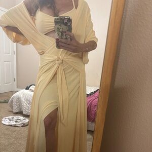 Free People Set New!
